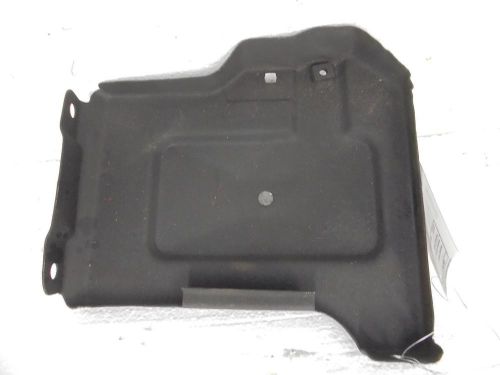 Gmc s15 battery tray oem 82 83 84 85 86 87 88 89 90 91 92 93 s10 chevy
