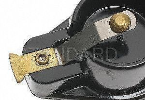 Standard motor products fd105 distributor rotor