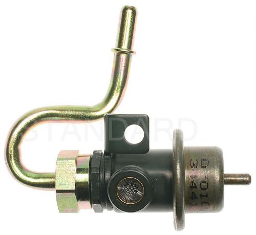 Fuel injection pressure regulator-pressure regulator standard pr112