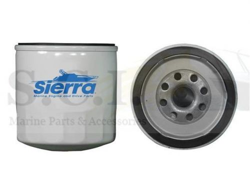 Sierra oil filter 18-7758