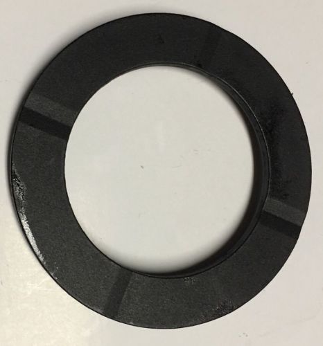 Ford c4 plastic thrust washer