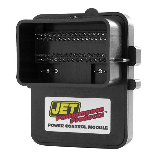 Jet 80020 2000 ford ranger 3.0l v6 auto trans performance computer pcm module