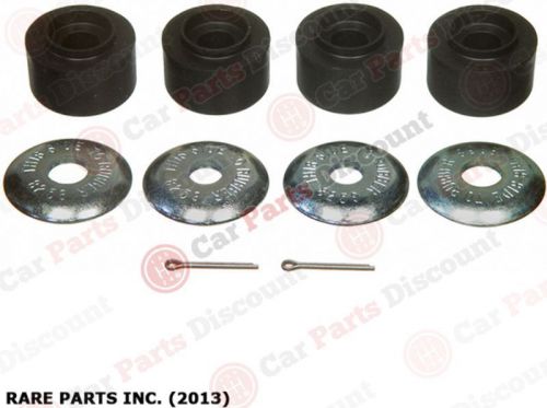 New replacement strut rod bushing, rp15680