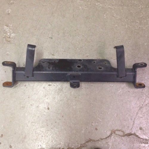 Ezgo txt golf cart front axle weldment, 2001 and up, 602513