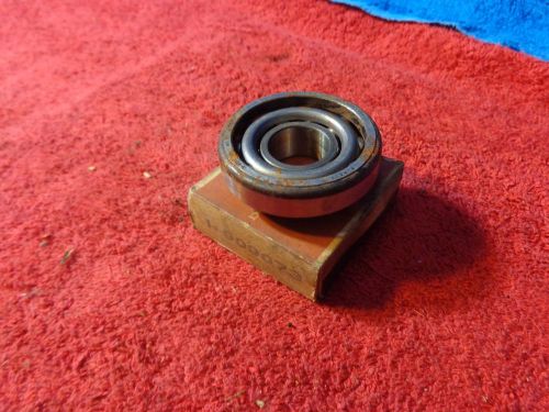 Nos delco new departure bearing 909073