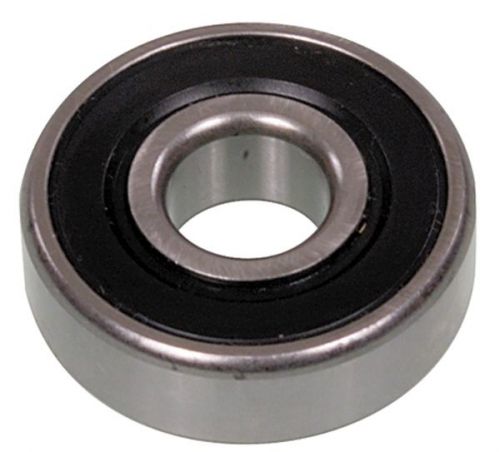 Wps wheel bearing/seal kit 11-502