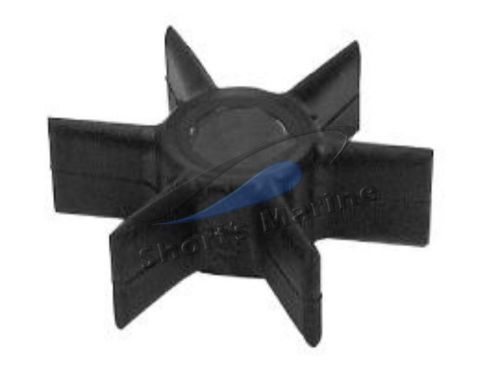 Oem mercury marine outboard water pump replacement impeller 47-19453t