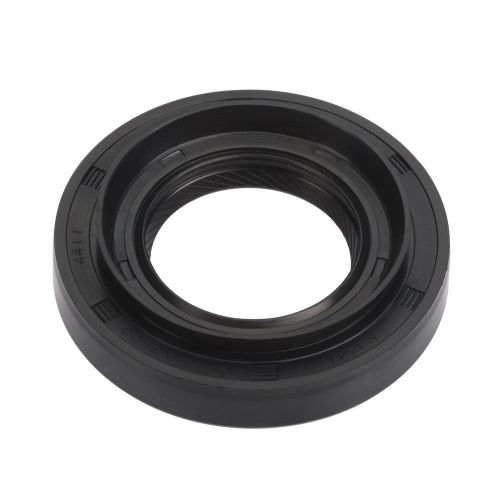 Differential pinion seal rear outer,front outer national 2011