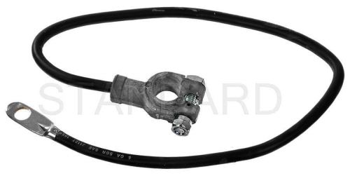 Battery cable standard a24-6