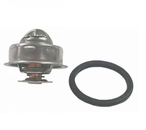 Volvo penta thermostat kit 82 degrees c 875580