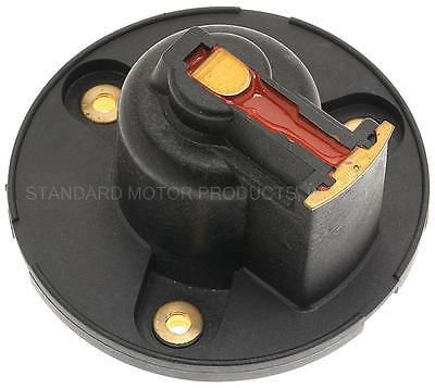 Distributor rotor fits 1985-1995 porsche 928  standard motor products