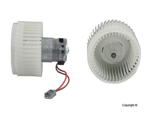 Wd express 902 53019 036 new blower motor