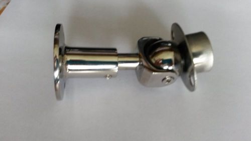 Sell boat/marine magnetic door catch in Geneva, Florida, United States