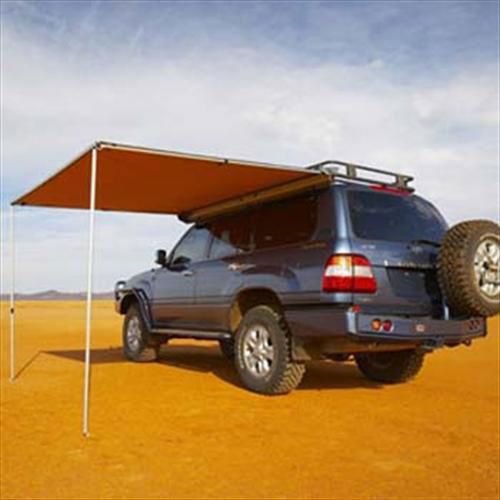 Arb 4x4 accessories awning 1250 arb3110a