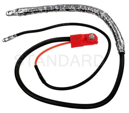 Standard motor products a43-2df battery cable positive
