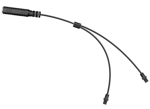 Sena 10r replacement earbud adapter cable