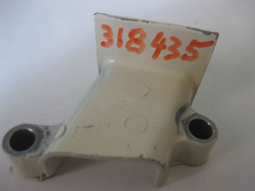 318435 omc 0318435 cable clamp cover.
