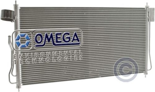 Omega environmental technologies 24-30326