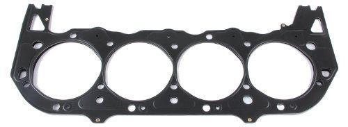 Cometic gasket cometic c5760-040 4.47&#034; bore x 0.04&#034; thick mls head gasket