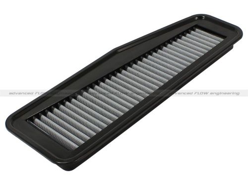 Afe power 31-10101 magnumflow oe replacement pro dry s air filter fits rav4