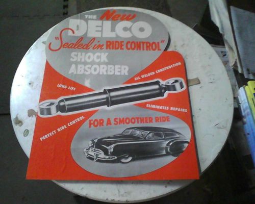 Acdelco 15-30237 , oe gm a/c hose, factory direct, never sold, usa made, nla