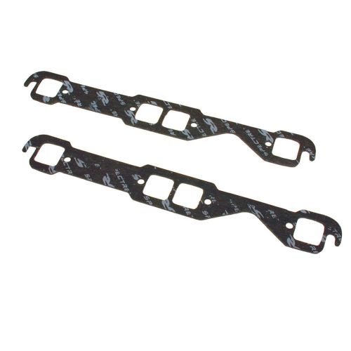 Spectre performance 421 header gasket