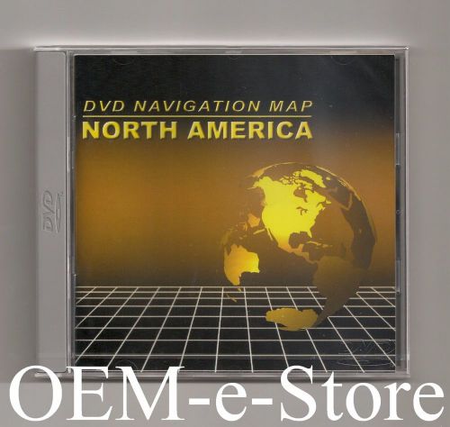 2001 2002 2003 2004 lexus rx300 rx330 sc430 gs300 gs430 is300 navigation dvd map