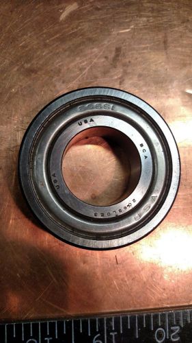 Nos!!! propeller shaft bearing 1955 1956 desoto fire flite fire dome state wagon