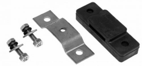 Walker 35248 hardware hanger