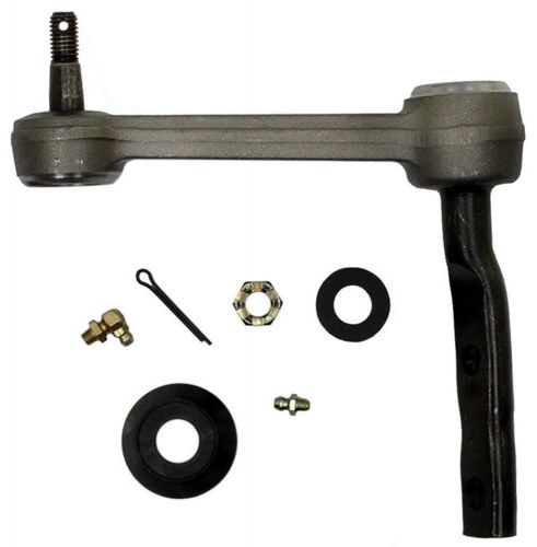 Mcquay-norris fa1702 steering idler arm - free priority mail shipping