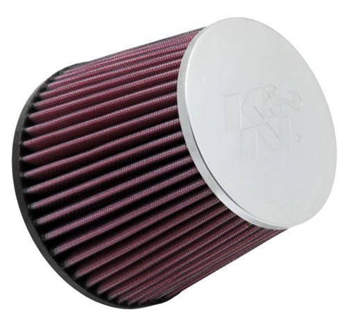 K&amp;n filters rc-5284 universal air cleaner assembly