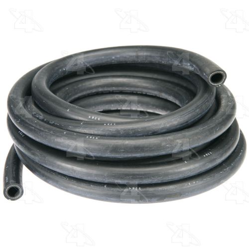 Suction hose 4 seasons 55012