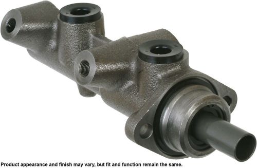 Cardone industries 13-2326 new master brake cylinder