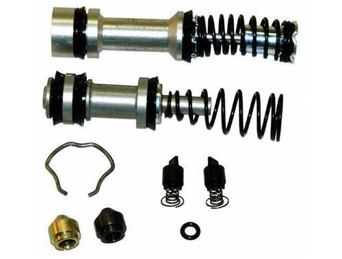 Raybestos mk1093 master cylinder repair kit