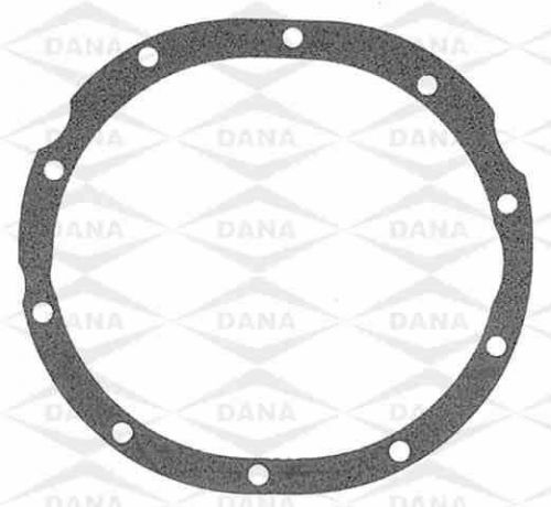 Victor p27994tc differential cover gasket