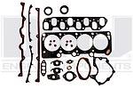 Dnj engine components hgs145 head set