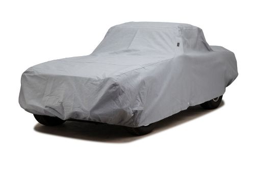 Buy Boss 302 OEM Car Cover '2012-'13 in West Chicago, Illinois, United