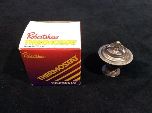 Robertshaw thermostat 371-180