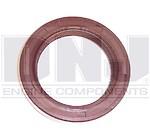 Dnj engine components tc208 timing cover seal