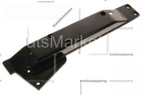 Yamaha 63d-42131-00-00 cover, handle steering
