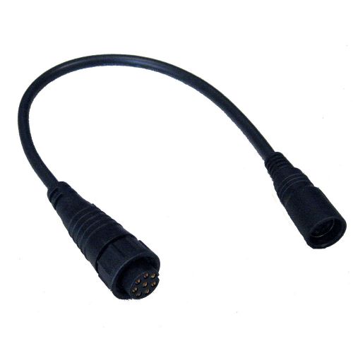 Standard ct-99 pc programming  cable