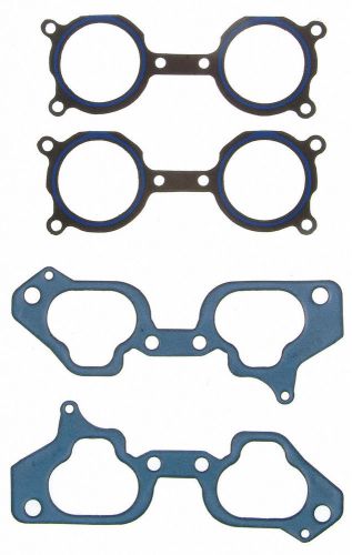 Fel-pro ms96523 intake manifold set