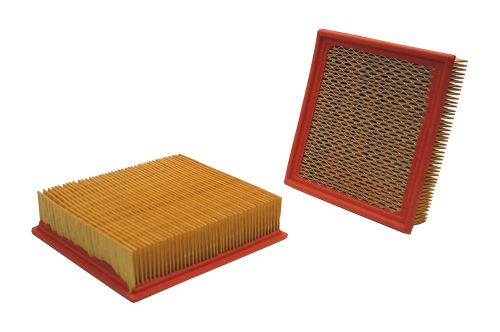 Air filter fits 2007-2015 lincoln navigator  wix