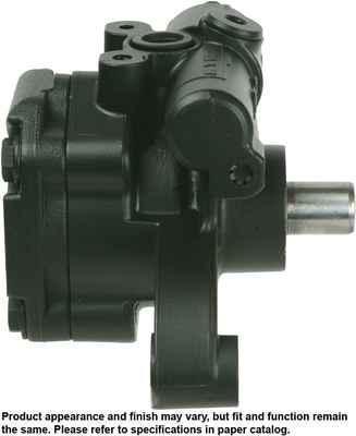 Cardone 20-2403 steering pump-reman power steering pump