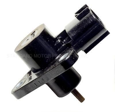 Egr valve position sensor standard vp20