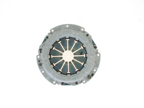 Clutch pressure plate exedy mbc516