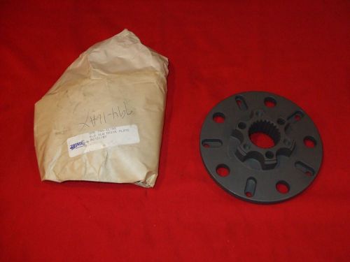 New speedway eng 5 on 5 drive plates for 9 inch ford rear end.794-1l-ax