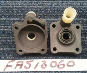 Chrysler/force outboard.. water pump housing fa513060 (new)