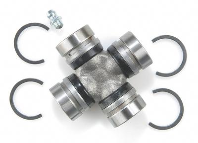 Precision 394 universal joint