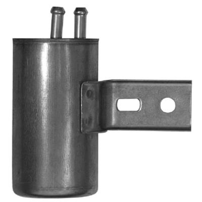 Gk industries ch1 fuel filter-oe type fuel filter